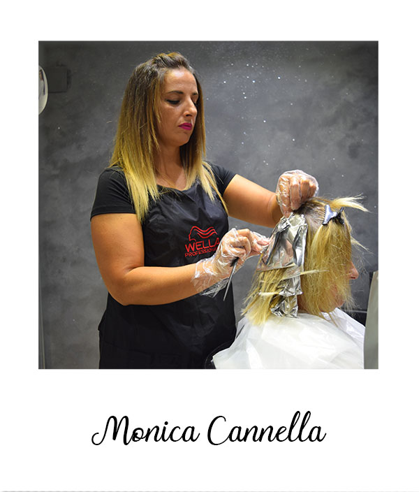 Monica-Cannella