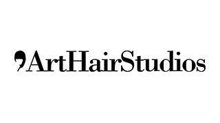 logo-art-hair