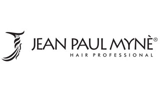 logo-jean