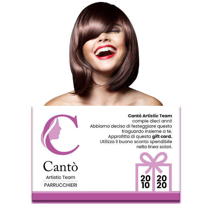 gift_card_canto